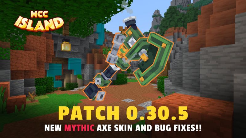File:Patch 0.30.5 Promo.jpg