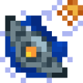Thumbnail for version as of 04:39, 7 May 2026