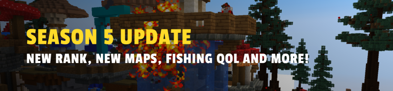 File:S5 Map Banner.png