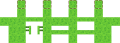 Thumbnail for version as of 14:59, 18 February 2026