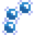 Thumbnail for version as of 09:30, 22 December 2025